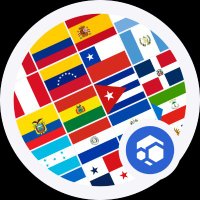 $Flux en Español (@fluxespanol) 's Twitter Profile