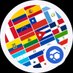 $Flux en Español (@fluxespanol) Twitter profile photo $Flux en Español (@fluxespanol) Twitter profile photo
