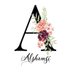 AƖya 🦋 (@al_ya_3) Twitter profile photo AƖya 🦋 (@al_ya_3) Twitter profile photo