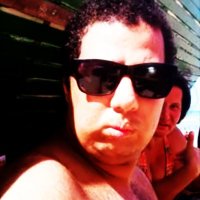 Noe Colombo (@colombo5_noe) 's Twitter Profile Photo Noe Colombo (@colombo5_noe) 's Twitter Profile Photo