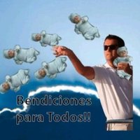 HugoHC (@hugohc20) 's Twitter Profile