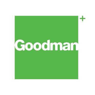 Goodman are industrial property specialists. We own, develop and manage quality, sustainable properties strategically located close to consumers.