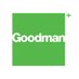 Goodman Group (@goodman_group) Twitter profile photo Goodman Group (@goodman_group) Twitter profile photo