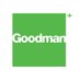 Goodman Group (@Goodman_Group) Twitter profile photo