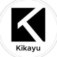 Kikayu(@Kikayu_id) 's Twitter Profile Photo