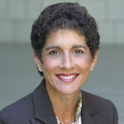 Patty_Falconer's profile picture. Patricia Falconer, MBA is a highly skilled Cancer Services Strategist and Healthcare Leader, Consultant, and Patient Advocate