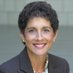 Patricia Falconer, MBA (@patty_falconer) Twitter profile photo Patricia Falconer, MBA (@patty_falconer) Twitter profile photo