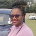 Babedi (@babedi22575989) Twitter profile photo Babedi (@babedi22575989) Twitter profile photo