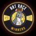 Rat Race Winners (@RatRaceWinners) Twitter profile photo