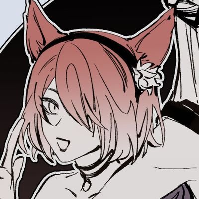 🌹thorny boy🌹さんのプロフィール画像