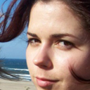 NoemiSevier's profile picture. Etudiante en 3ème année INFOCOM à Nancy // Je suis également passionnée de webdesign et de photographie