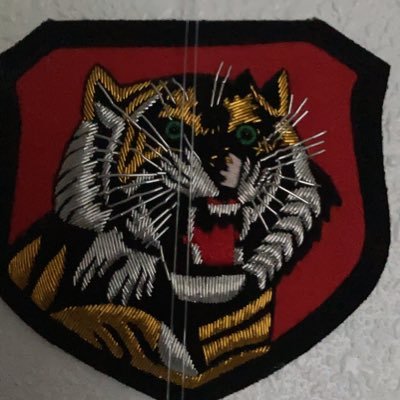 science fiction writer,WW 2 History Enthusiast