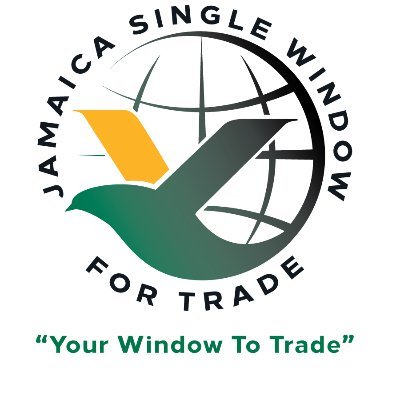 Your Window to Trade
