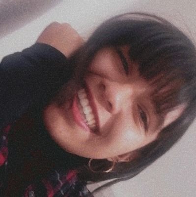 DanaeeMildred's profile picture. Somos diferentes, nada de lo que se espera. Hoy venimos a hacer lo que no se supone 🤘🤘