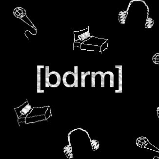 [bdrm.]さんのプロフィール画像