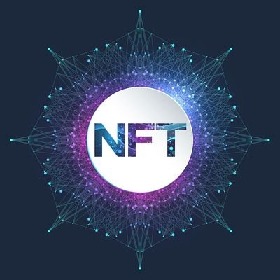 NFT Creators & Sellers
https://t.co/LBJ7Wp8yhG…