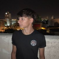 Maxxi (@maxxibarraa) 's Twitter Profile Photo