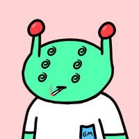 0x94d 🧢 (@94d5fc) 's Twitter Profile