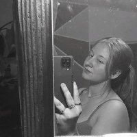 Paulina Fuhr (@paulii_fuhr) 's Twitter Profile