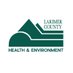 Larimer Health Dept. (@larimerhealth) Twitter profile photo Larimer Health Dept. (@larimerhealth) Twitter profile photo