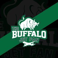 The Buffalo Jet Fan(@BuffaloJetFan) 's Twitter Profile Photo