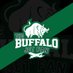 The Buffalo Jet Fan (@BuffaloJetFan) Twitter profile photo
