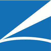 Nihon Kohden America (@nihon_kohden) Twitter profile photo