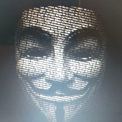 allen_adayo's profile picture. 