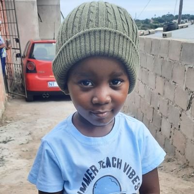 AmaZulu Football Club.
Mpembe Mgabadeli Manyosi Magalela agoqe njenge shongololo.