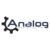 Analog Mechanical (@analogmechanic1) Twitter profile photo Analog Mechanical (@analogmechanic1) Twitter profile photo