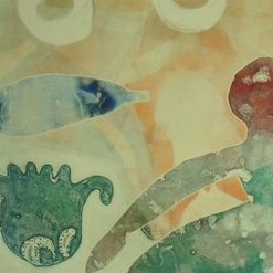 harridanechoes's profile picture. burner account