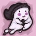 Ghost_inabeanie #ahoysmp (@in_beanie) Twitter profile photo Ghost_inabeanie #ahoysmp (@in_beanie) Twitter profile photo