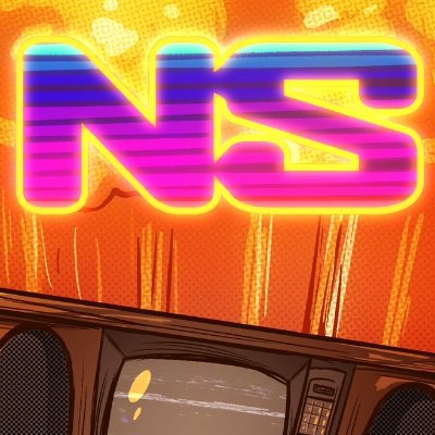The OFFICIAL Twitter page for the Nerdfect Strangers podcast. We talk wrestling, comics, etc! f/  @SpaceKingBobby @Barnivous @Audaciousblknrd Art by @Joe_Hunter