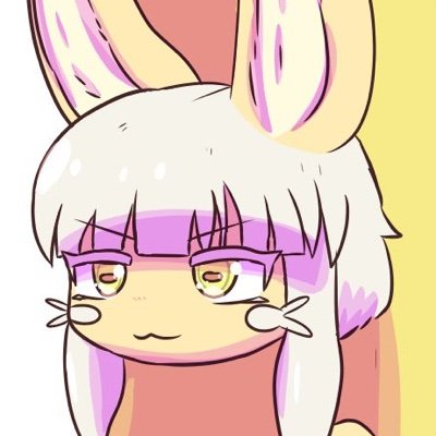 b+さんのプロフィール画像