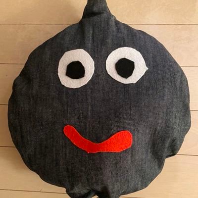 uiuさんのプロフィール画像