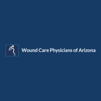 Wound Care Physicians of Arizona(@WoundArizona) 's Twitter Profile Photo