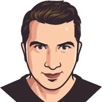 Ayush (@ayushsharma) 's Twitter Profile Photo Ayush (@ayushsharma) 's Twitter Profile Photo