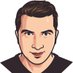 Ayush (@ayushsharma) Twitter profile photo Ayush (@ayushsharma) Twitter profile photo