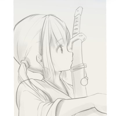 kyさんのプロフィール画像