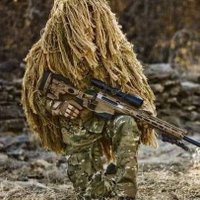 ابوجهاد الرازحي الرازحي بديل (@alrazhy_abwjhad) 's Twitter Profile
