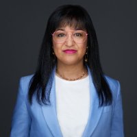 Ameeta Singh (@singhameeta) 's Twitter Profile Photo Ameeta Singh (@singhameeta) 's Twitter Profile Photo