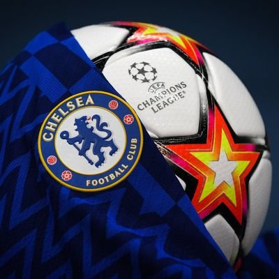 Antoliny's profile picture. 