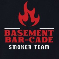 Basement Bar-Cade(@BasementBarCade) 's Twitter Profile Photo