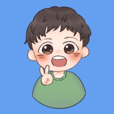 tomtom002013's profile picture. Twitter初めてやってさっそく人気✨