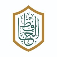 جمعية الحافظ لتأهيل حفاظ القرآن الكريم (@alhafezorg) Twitter profile photo