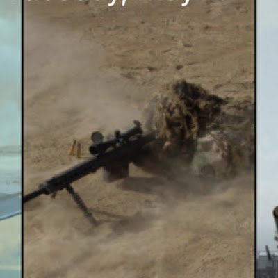 charles22740129's profile picture. 