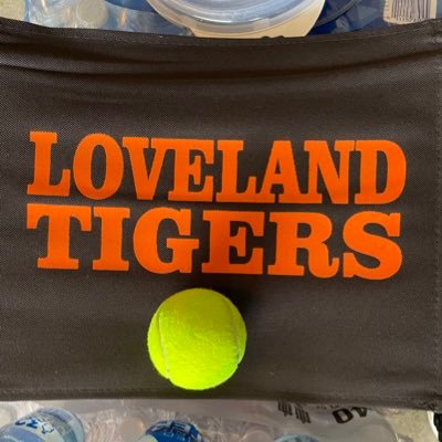 LPawTennis Profile Picture