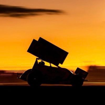 btwinkler's profile picture. 