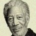 ALAN BRITO ** (@galileo1956) Twitter profile photo ALAN BRITO ** (@galileo1956) Twitter profile photo