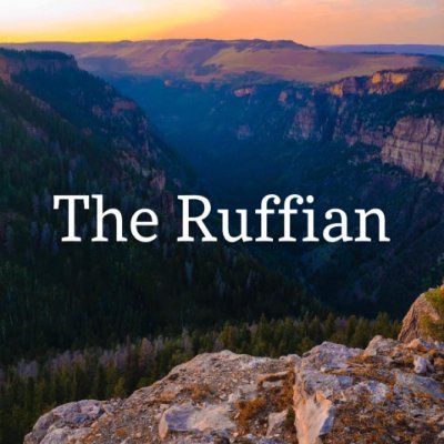 The Ruffian